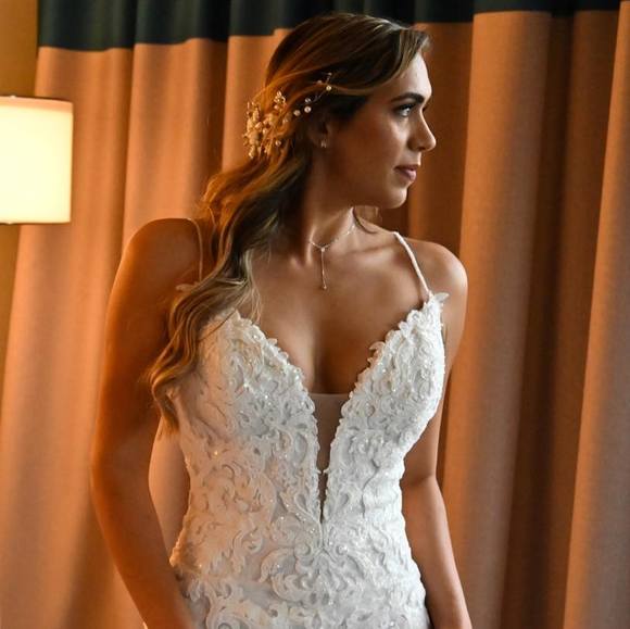 patriciaalmeida